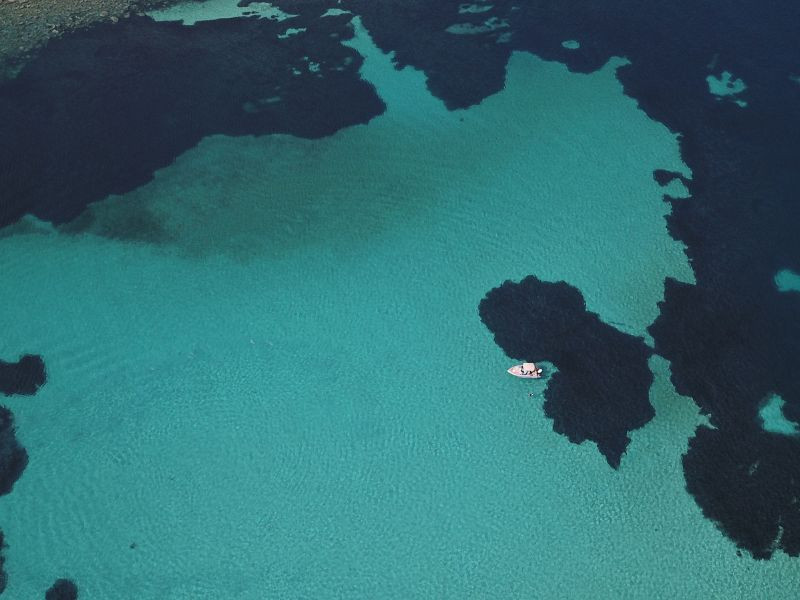 Guida Penisola Calcidica